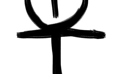 Omni-Ankh