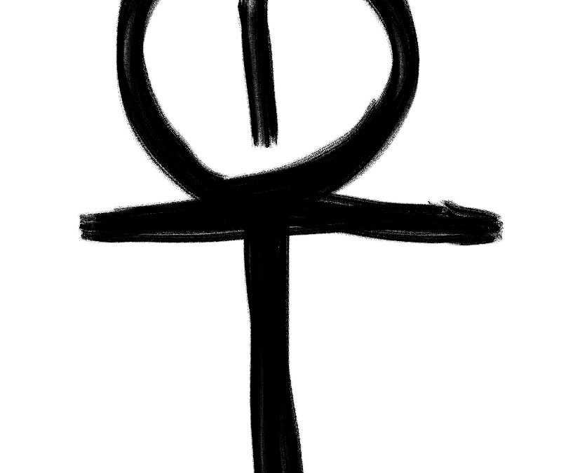 Omni-Ankh